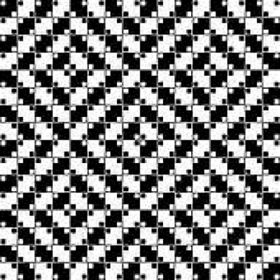 k11868552.jpg k11868552.jpg