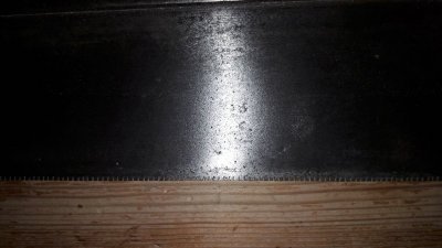 20161219_103738.jpg 20161219_103738.jpg