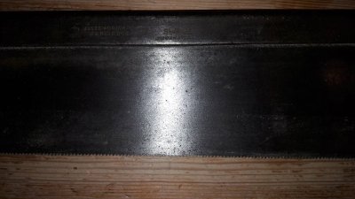 20161219_105847.jpg 20161219_105847.jpg