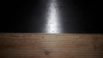 20161219_130436.jpg 20161219_130436.jpg