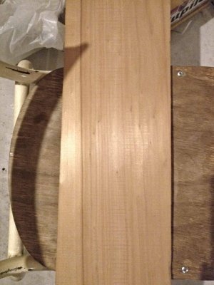 onbekend hout.jpg onbekend hout.jpg