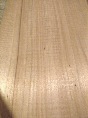 onbekend hout close-up.jpg onbekend hout close-up.jpg