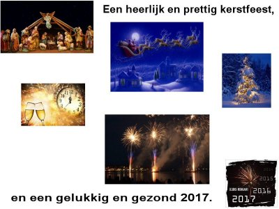 Kerst en nieuwjaar 2017-01.jpg