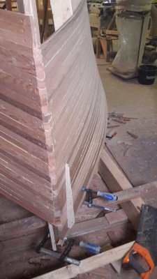20160730_152632.jpg