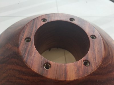18-Bodem close up.JPG 18-Bodem close up.JPG