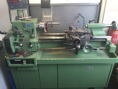 22-Draaien doos gereed.JPG 22-Draaien doos gereed.JPG