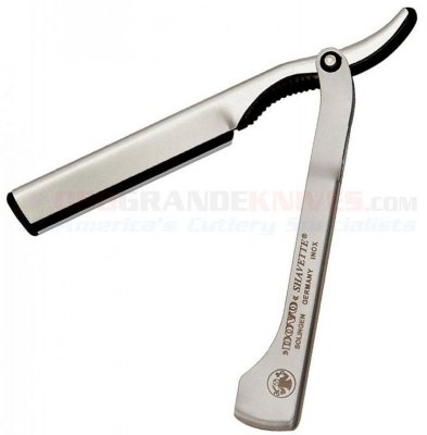 large_11658_DV201087-Shavette-Straight-Razor-Stainless-Steel-02.jpg large_11658_DV201087-Shavette-Straight-Razor-Stainless-Steel-02.jpg