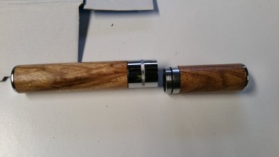 20161223_141730.jpg 20161223_141730.jpg