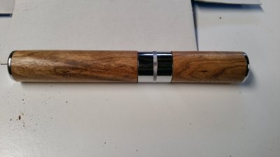 20161223_141756.jpg 20161223_141756.jpg