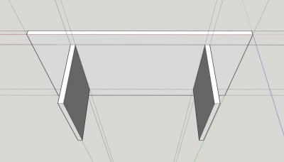 TAFEK-SKETCHUP1.jpg TAFEK-SKETCHUP1.jpg