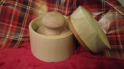 IMG-20161128-WA0006.jpg IMG-20161128-WA0006.jpg