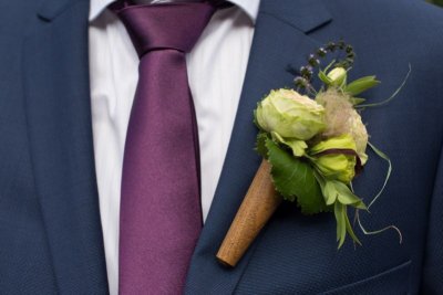 32-Corsage.jpg