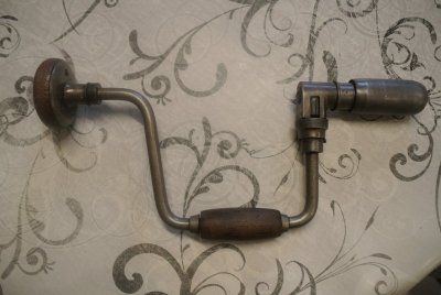 DSC_5641.jpg DSC_5641.jpg