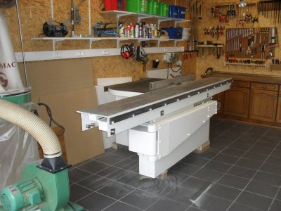 SDC15858.jpg SDC15858.jpg