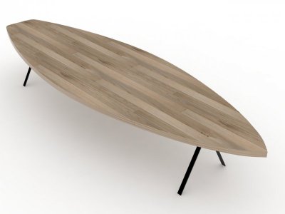 surfboard table kalaoa top.jpg
