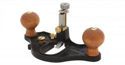 LN Router Plane.jpg