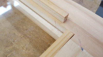 20161230_142532.jpg
