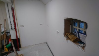 DSC_0153.jpg DSC_0153.jpg