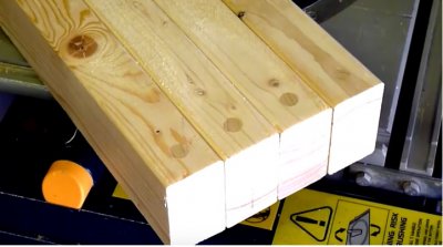Cross_Dowel.jpg Cross_Dowel.jpg