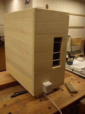 08044002.jpg