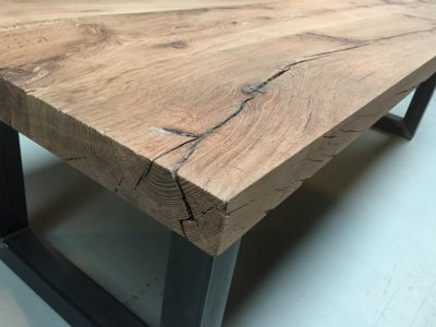 heavy-rustic-oak-table-made-from-dark-french-aok-372384-en-max.jpg