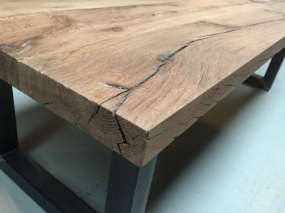 heavy-rustic-oak-table-made-from-dark-french-aok-372384-en-max.jpg heavy-rustic-oak-table-made-from-dark-french-aok-372384-en-max.jpg