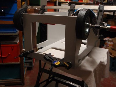 D29 -05.jpg