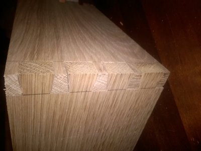 IMG-20160606-WA0001.jpg IMG-20160606-WA0001.jpg