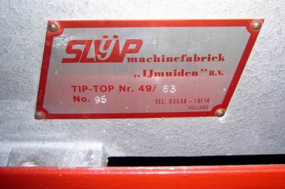 Slijpmachine 07.JPG Slijpmachine 07.JPG