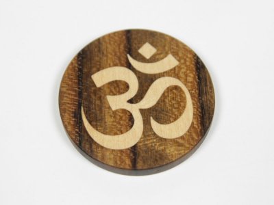 Pendant Om Ovangkol Maple.jpg Pendant Om Ovangkol Maple.jpg