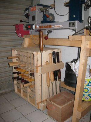 Werkplaats-2.jpg Werkplaats-2.jpg