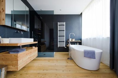 houten-vloer-in-badkamer.jpg