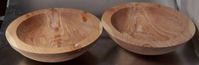 rough turned Honey Locust.jpg rough turned Honey Locust.jpg