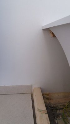20161226_125026.jpg 20161226_125026.jpg