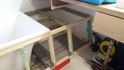 20170114_131155.jpg 20170114_131155.jpg