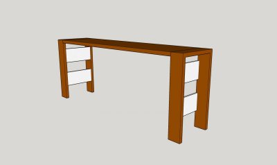 dressoir.jpg dressoir.jpg