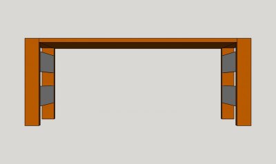 dressoir2.jpg dressoir2.jpg