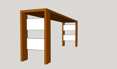 dressoir3.jpg dressoir3.jpg
