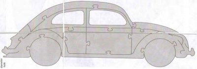 Kever puzzle.jpg Kever puzzle.jpg