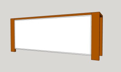 dressoir6.jpg