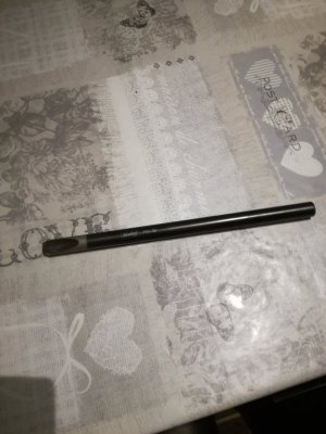 foto19mmguts.jpg foto19mmguts.jpg