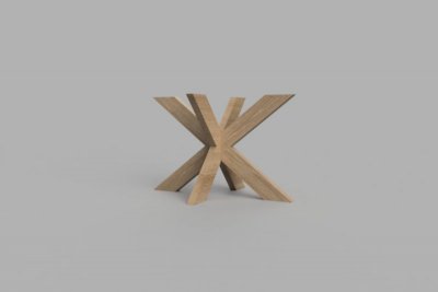 Houten_kruispoot_2017-Jan-02_06-22-59PM-000_CustomizedView15965197698.jpg Houten_kruispoot_2017-Jan-02_06-22-59PM-000_CustomizedView15965197698.jpg