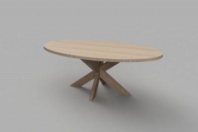 Houten_kruispoot_2017-Jan-02_06-35-19PM-000_CustomizedView8394924971.jpg Houten_kruispoot_2017-Jan-02_06-35-19PM-000_CustomizedView8394924971.jpg
