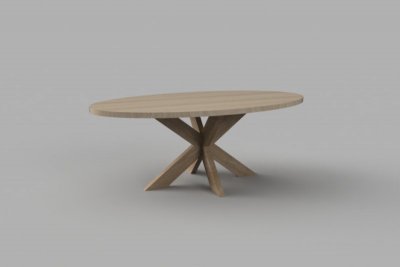 Houten_kruispoot_2017-Jan-02_06-35-51PM-000_CustomizedView4722322200.jpg Houten_kruispoot_2017-Jan-02_06-35-51PM-000_CustomizedView4722322200.jpg