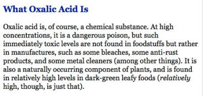What Oxalic Acid is.jpg