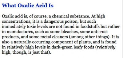 What Oxalic Acid is.jpg