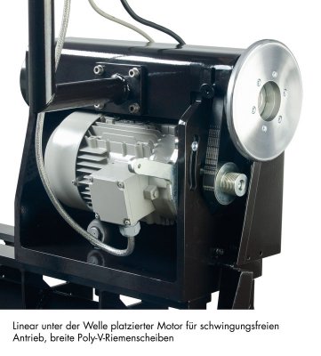 DB-TITAN-400-motor.jpg