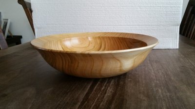 20170122_100244.jpg