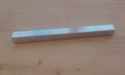 20170123_164029.jpg 20170123_164029.jpg
