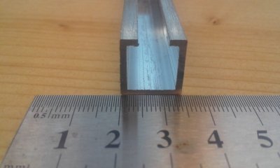 20170123_164113.jpg 20170123_164113.jpg